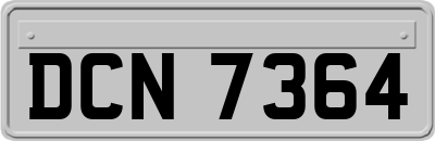 DCN7364
