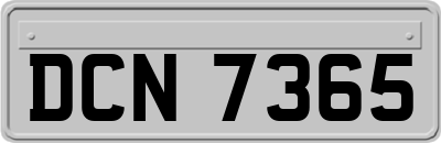 DCN7365