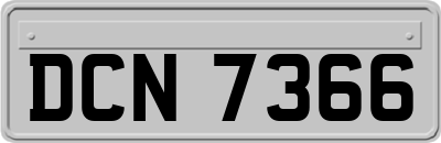 DCN7366