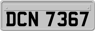 DCN7367