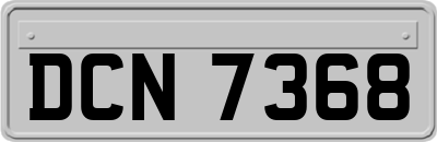 DCN7368