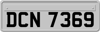 DCN7369