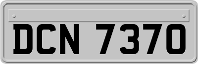 DCN7370