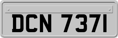 DCN7371