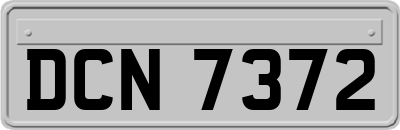 DCN7372