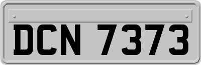 DCN7373