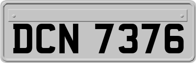 DCN7376