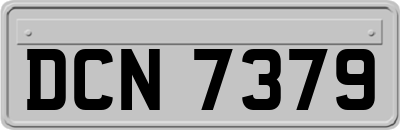 DCN7379