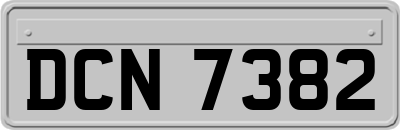 DCN7382