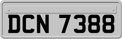 DCN7388