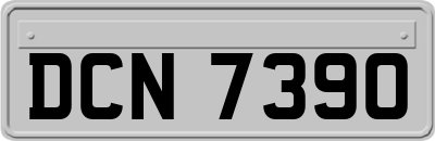 DCN7390