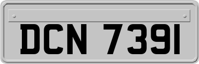 DCN7391