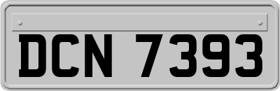 DCN7393