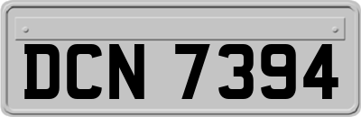 DCN7394