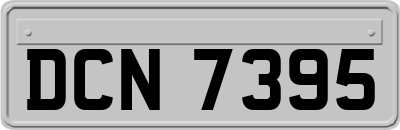 DCN7395