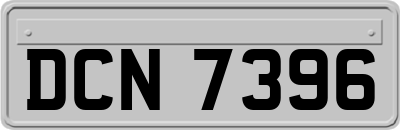DCN7396