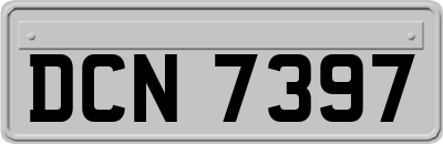 DCN7397