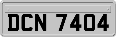 DCN7404