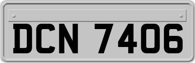 DCN7406