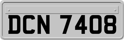 DCN7408