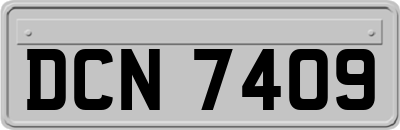 DCN7409