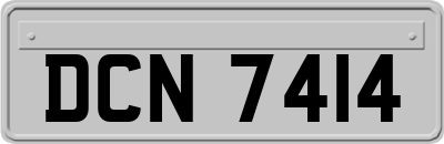 DCN7414