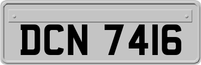 DCN7416