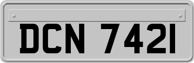 DCN7421