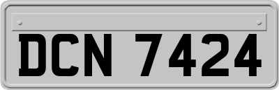 DCN7424