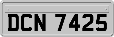 DCN7425