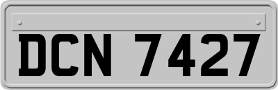 DCN7427