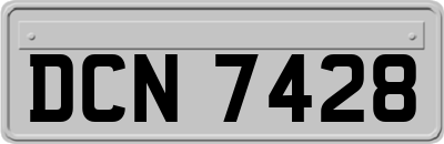 DCN7428