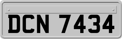 DCN7434
