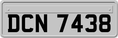 DCN7438