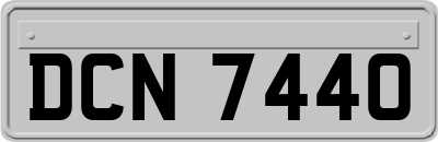DCN7440