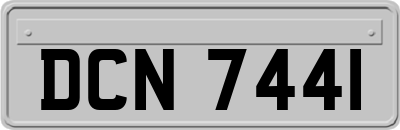 DCN7441