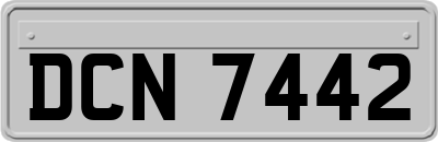DCN7442