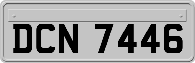 DCN7446