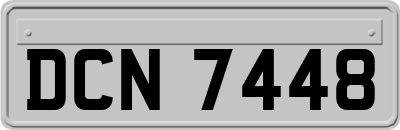 DCN7448