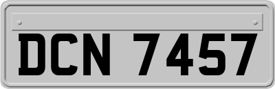 DCN7457
