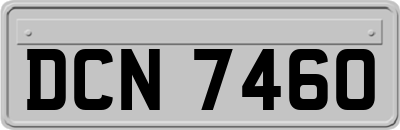 DCN7460