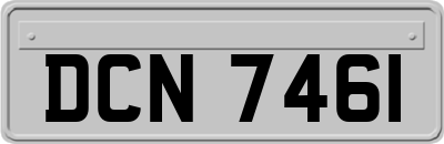 DCN7461
