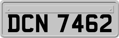 DCN7462