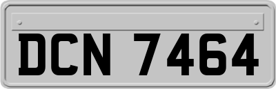 DCN7464