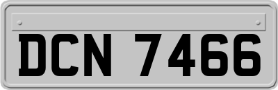 DCN7466