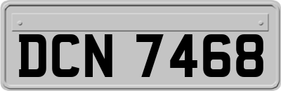 DCN7468