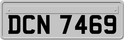 DCN7469