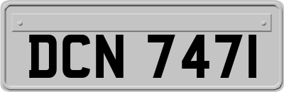 DCN7471