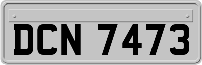 DCN7473