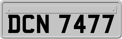 DCN7477